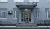 В Центре опережающей профессиональной подготовки Республики Дагестан для учащихся нашего района провели профпробы