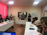 Практико-ориентированные семинары по функциональной грамотности