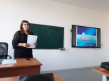 Практико-ориентированные семинары по функциональной грамотности