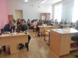 Практико-ориентированные семинары по функциональной грамотности