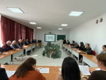 Практико-ориентированные семинары по функциональной грамотности