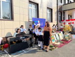 Форум «Движение Первых»