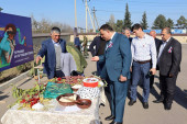 Форум «Движение Первых»