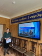 Подведены итоги муниципального этапа Республиканского конкурса «Лучший кабинет родного языка»
