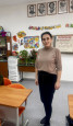 Подведены итоги муниципального конкурса "Лучший школьный кабинет"
