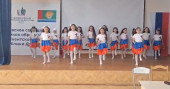 Семинар Ассоциации учителей начальных классов