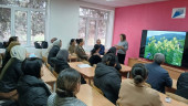 Семинары по направлениям функциональной грамотности
