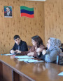 Семинар  по реализации антикоррупционной политики в 2025 г.