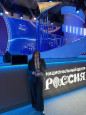 Новая философия воспитания 