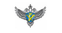 РОСОБРНАДЗОР