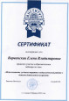 Самообразование - вечный двигатель воспитателя (смотреть)