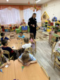 Сотрудничество с МРЭО ГИБДД УМВД России по ХМАО-Югре (смотреть)