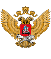 Минпросвещение Росии