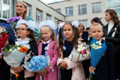 Персональный сайт учителя начальных классов Бархаткиной Веры Александровны