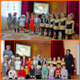 Вердиева Туркан Сахиб Кызы                                  