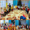 Вердиева Туркан Сахиб Кызы                                  