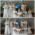 Вердиева Туркан Сахиб Кызы                                  