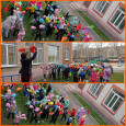 Вердиева Туркан Сахиб Кызы                                  