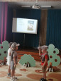 Cказки В.Сутеева
