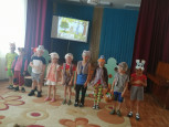 Cказки В.Сутеева