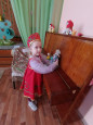 Клубный час 
