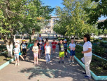 День знаний