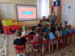 Основы безопасности жизнедеятельности 