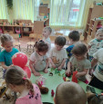 Наши общие дела