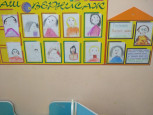 Подарки мамам