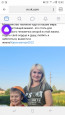 Семейный флешмоб 