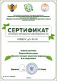 Всероссийский урок