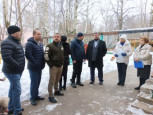 Общественная приёмка