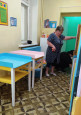 Готовимся к новому учебному году