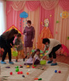 Праздник Осени