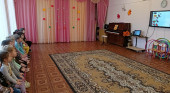 Синичкин день