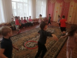 Синичкин день