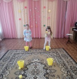 Синичкин день
