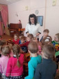 Выставка "Мир волшебной хохломы"