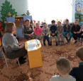"О поступках хороших и плохих"