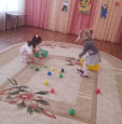 День защитника Отечества