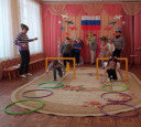 День защитника Отечества