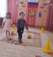 День защитника Отечества