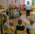 Всемирный день гражданской обороны.