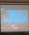 Онлайн - трансляция сказки "Кот в сапогах"