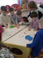 День здоровья