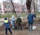 "Зеленая Россия - 2024"