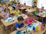День Бабочек!