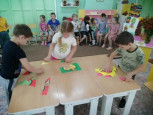 Яблочный Спас - яблок припас!