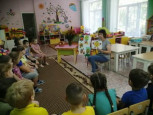 Яблочный Спас - яблок припас!