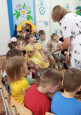 Подружитесь с книгами Б. Житкова